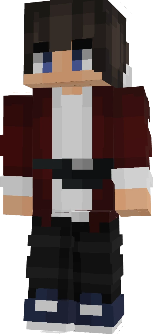 pipe3845's skin