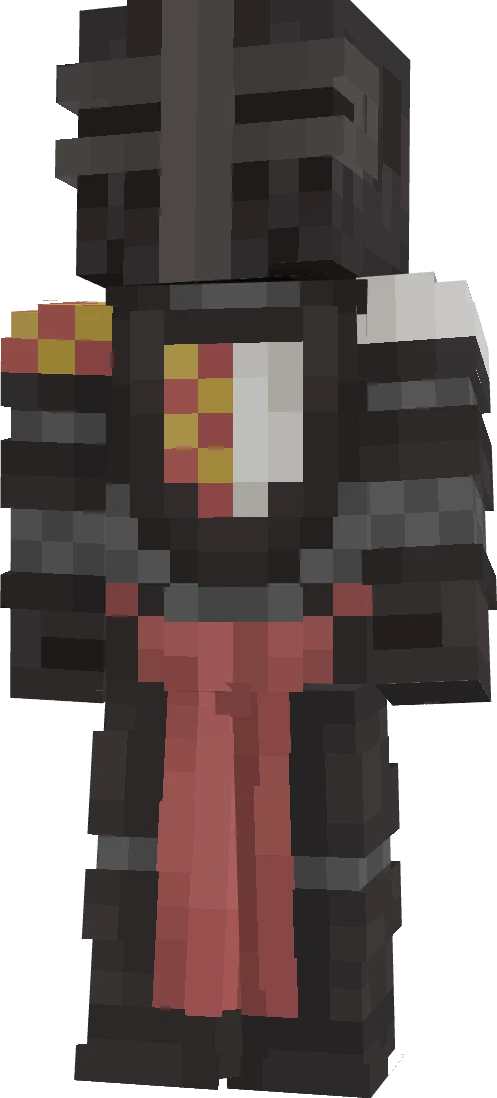 Lologameur1406's skin