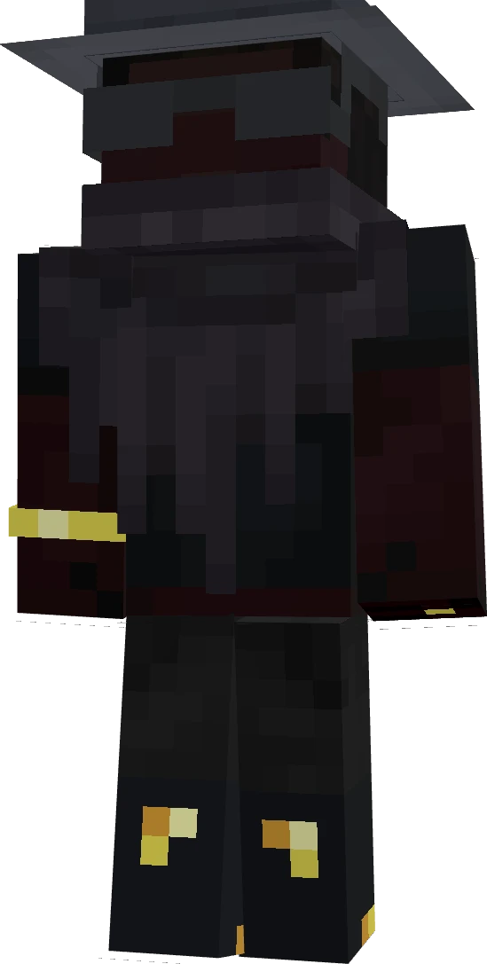 Gunsligr102's skin
