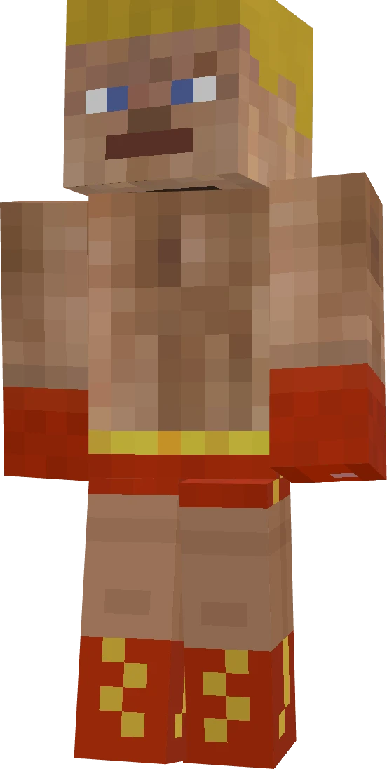 wAir9390's skin