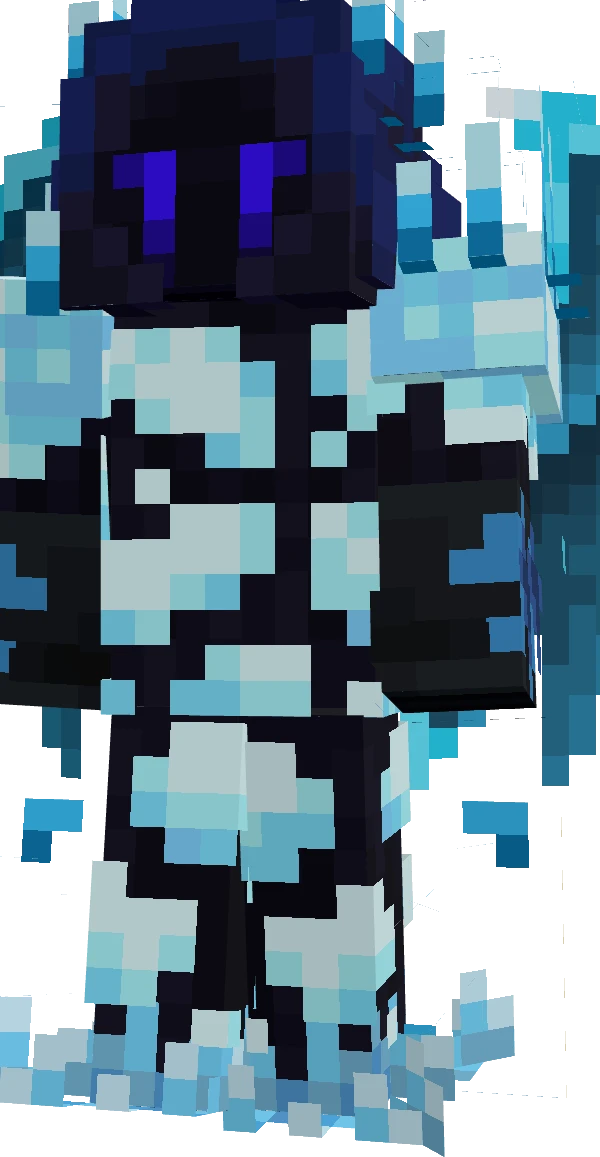 Harrison1234576's skin